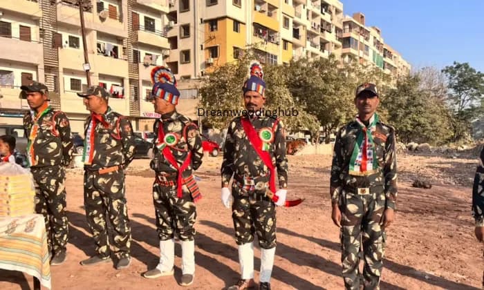 KALAWATI SECURITY SERVICES 