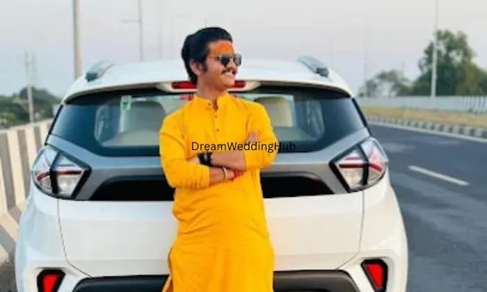 Surya Jyotish Kendra