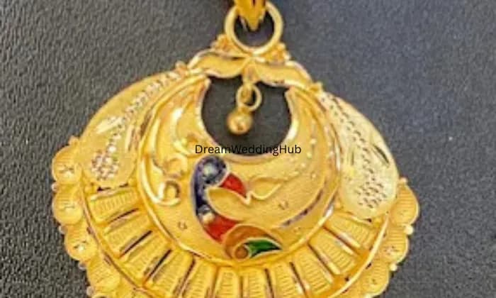 New Soni Jewelers Dehri