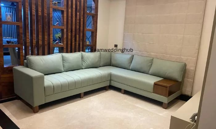 Ajit Furniture House