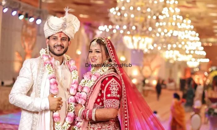 Delighted Photography  Studio