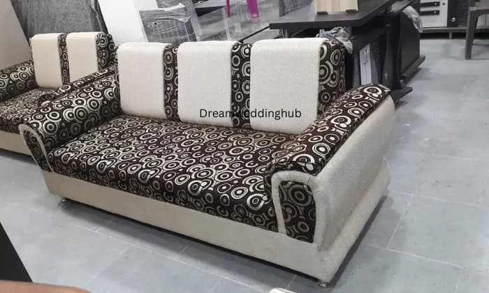 Arbuda glass centre - Best Furniture store