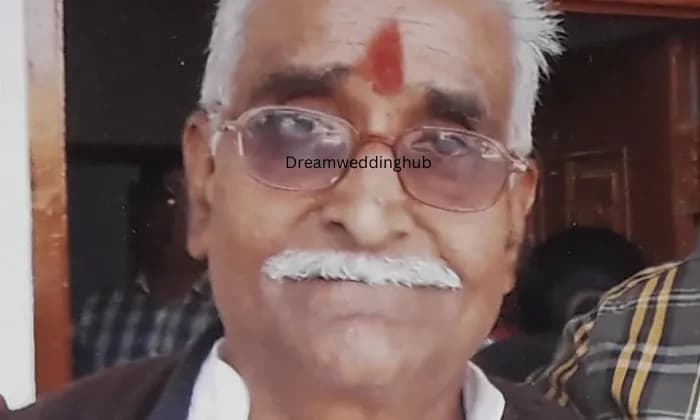 Shri Shiv Shiva Sadan