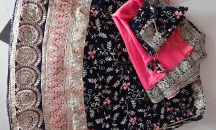 Shree Balaji Creation churu