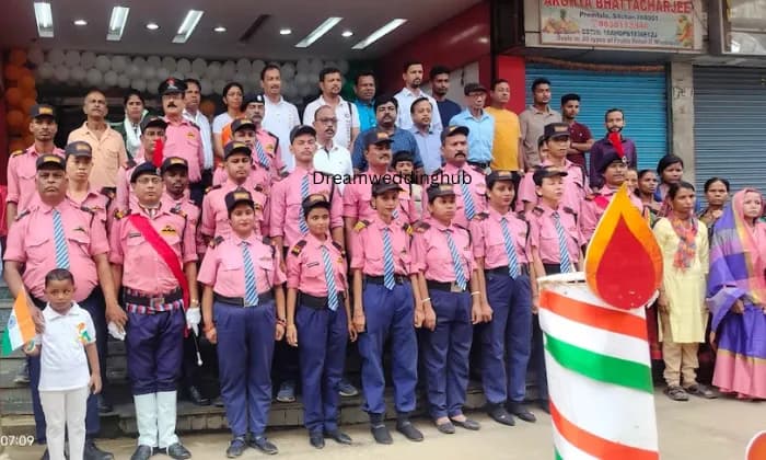 ELITE Security Service