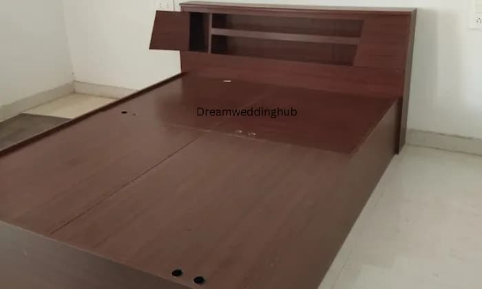 Bhavya Furniture