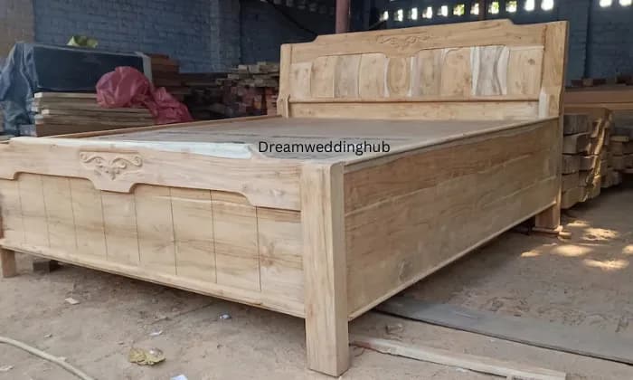 Nalanda Furniture House