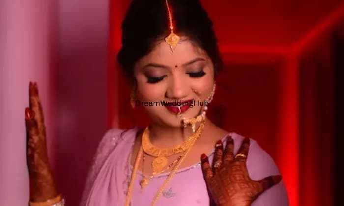 Make_overwithnikki Gumla 