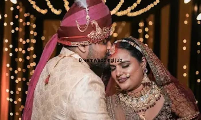 Best photugrapher in kumbhalgarh 