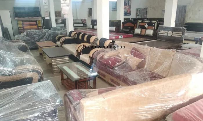 NV FURNITURE - Best Furniture