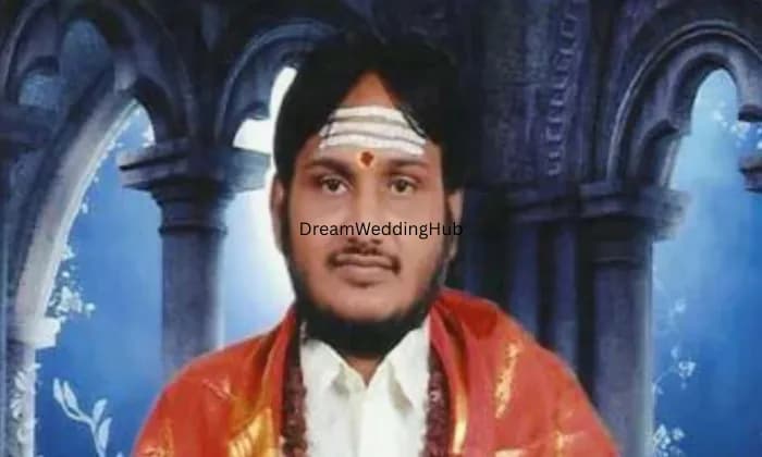 Sri Krishna Sai Jyothishalayam