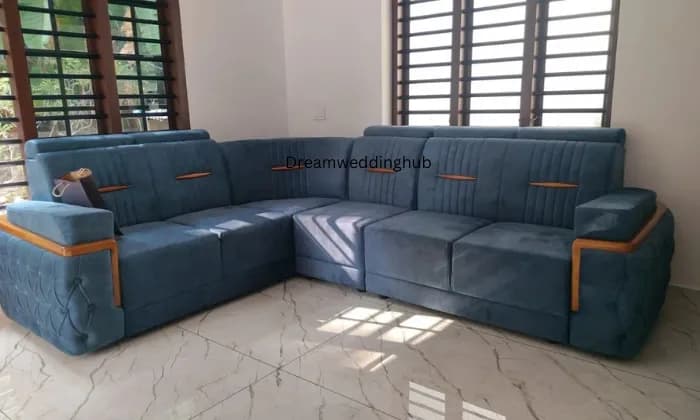 Avoak Furniture manufacturers