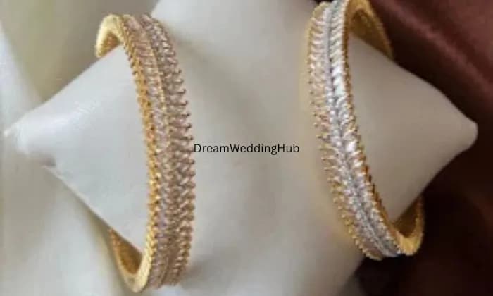 Tulsi Elegance  Imitation jewellery 