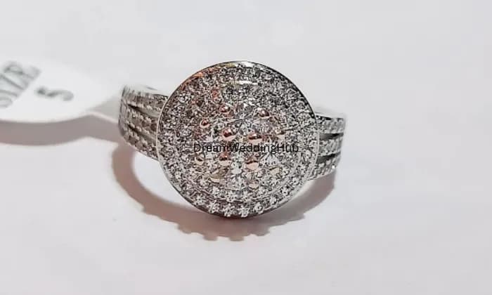 MAINKA ABHUSHAN BHANDAR