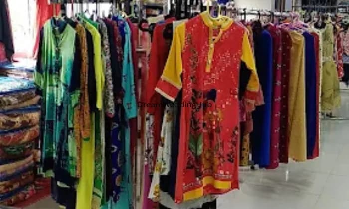 Manpasand Collection