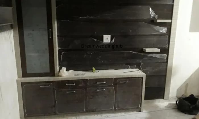 SHREE RAM PVC FURNITURE 