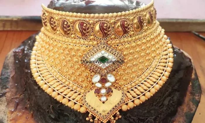 vetala nivash market