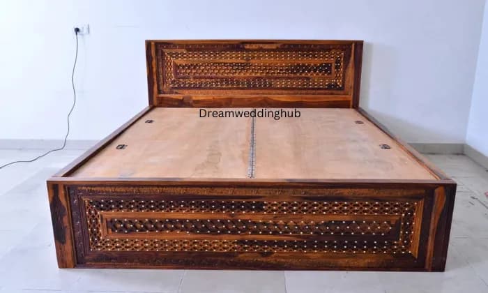 Royal Finish Furniture