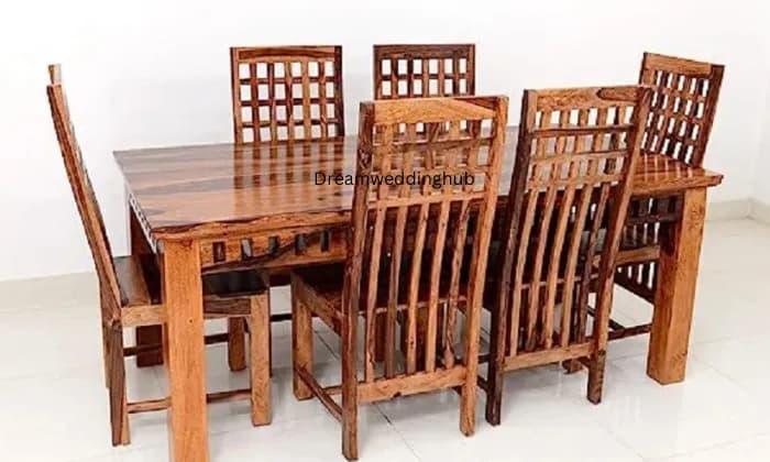 Westend Furniture Mart