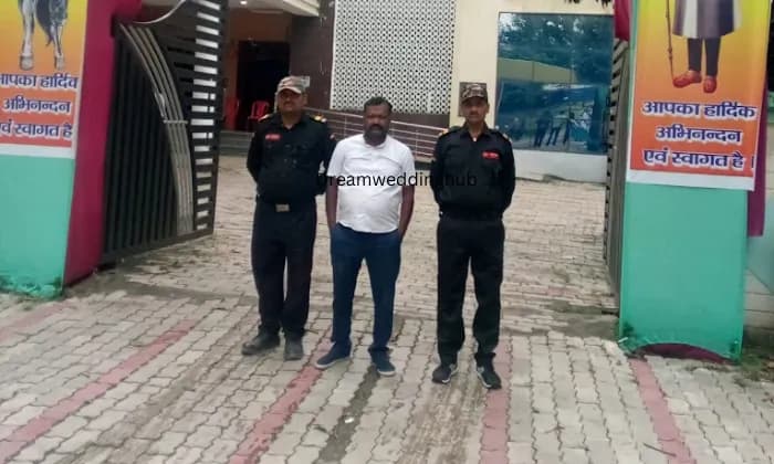 Jet Intelligence Security