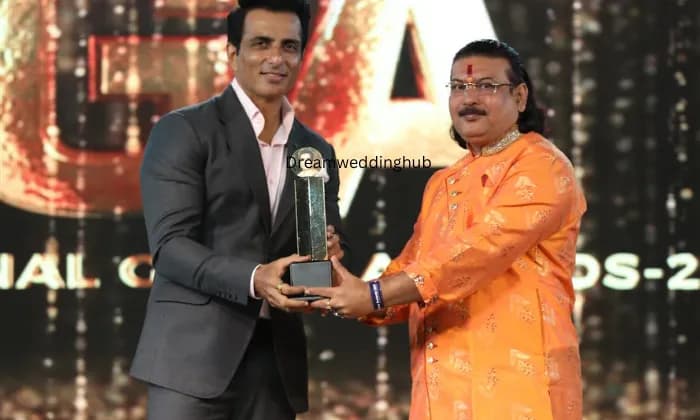 Dr.Sridev Shastri. Best Astrologer 