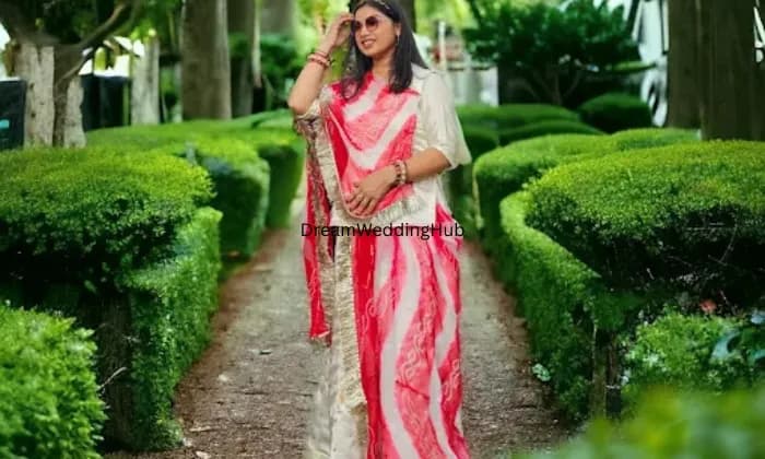 Raj Collection Shaba