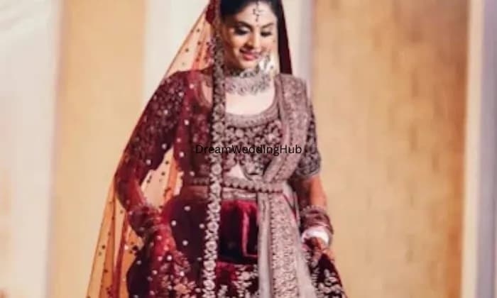 Kalpana Dress Studio