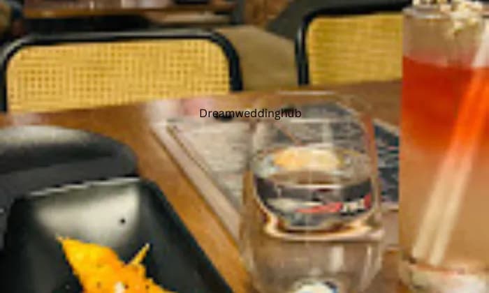 Shiori - Yakitori Bar