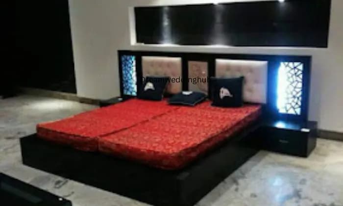 Shiva Furniture House