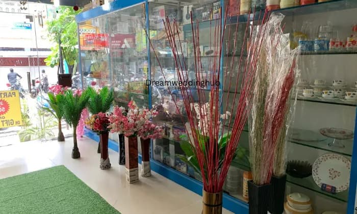 Lifestyle Collections