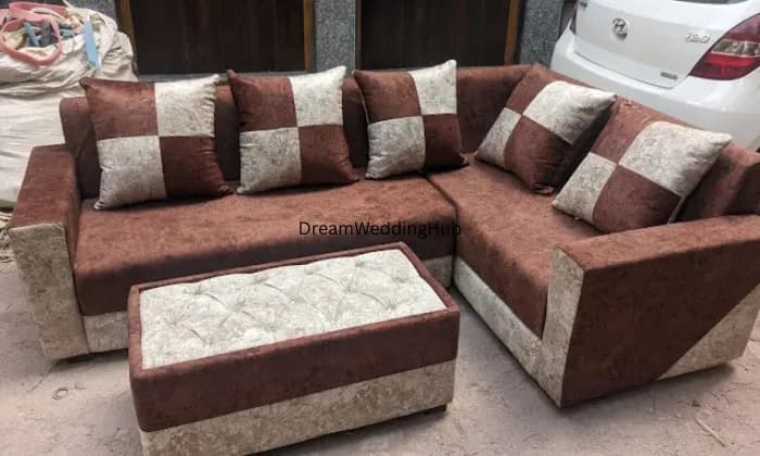 Shree Pareek Enterprises