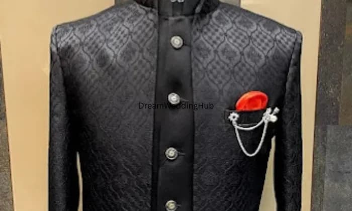 Shree sawariya lifestyle