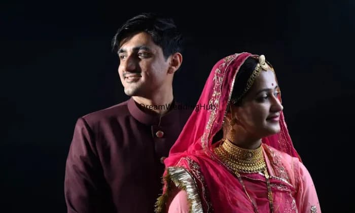 Kartik Pics Studio Barmer