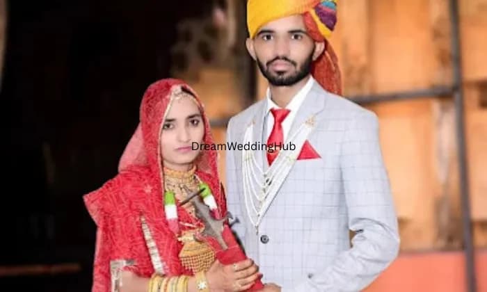 Mahadev Digital Studio Barmer