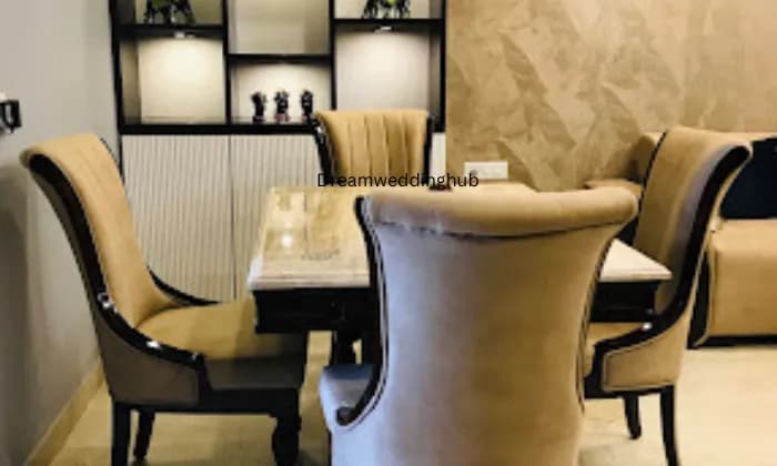 Om Shri Ganesh Furniture