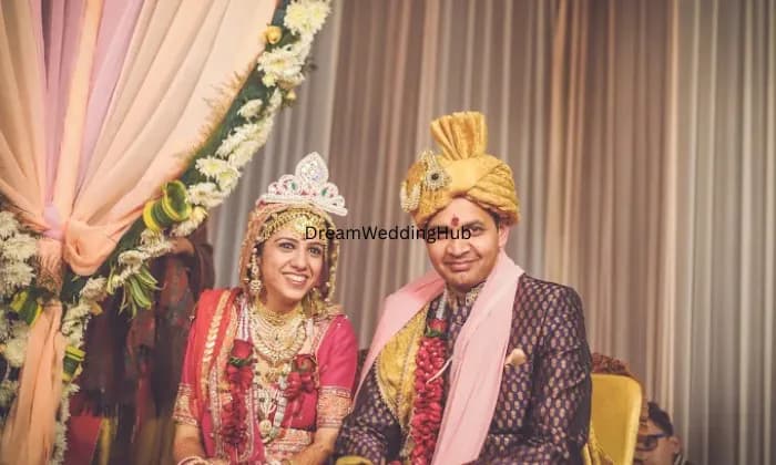 Bhagwati Foto Express