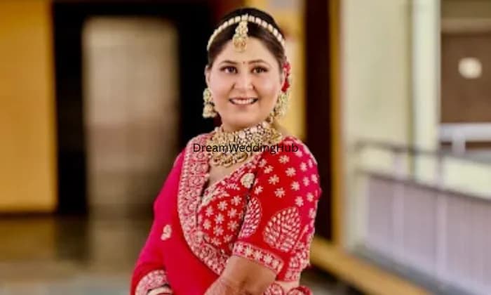 RLAUNCH SALON KODERMA