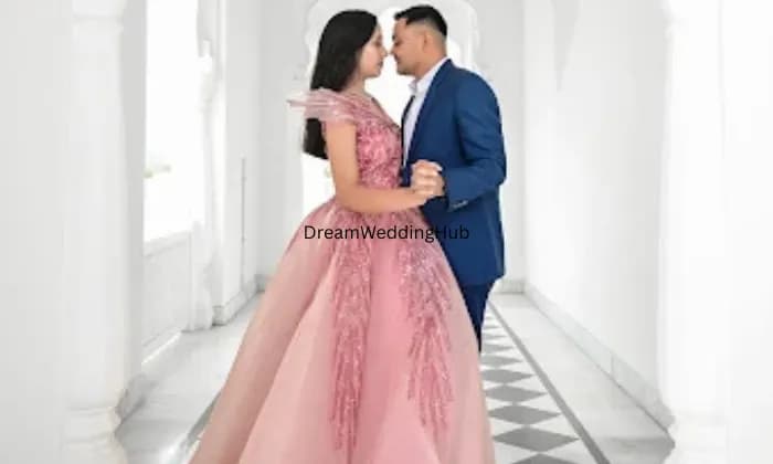 alien film's production studio