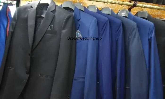 Best Quality Tailors