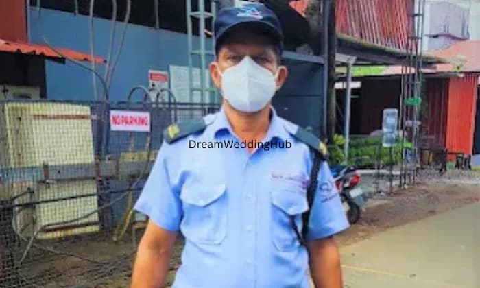 Zigma Security Services