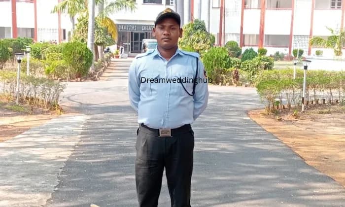 Unique Security Service