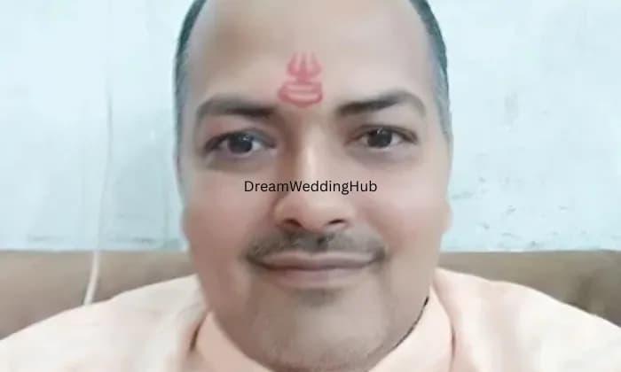 Call Pandit ji services