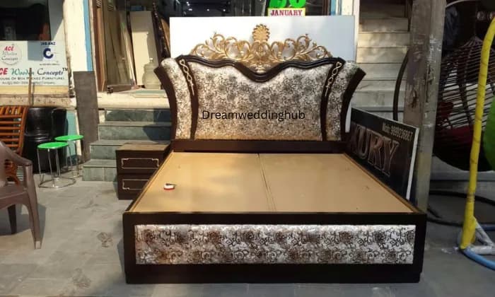 Shree Ganpati Furniture