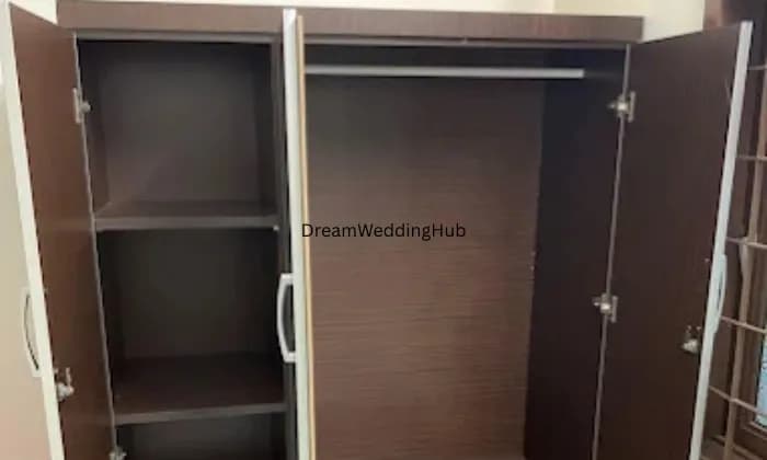 Dileep Furniture House