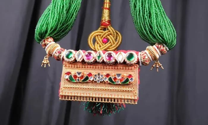  New Rukmani Jewellers /