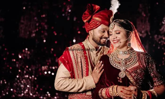 Sargam media photography