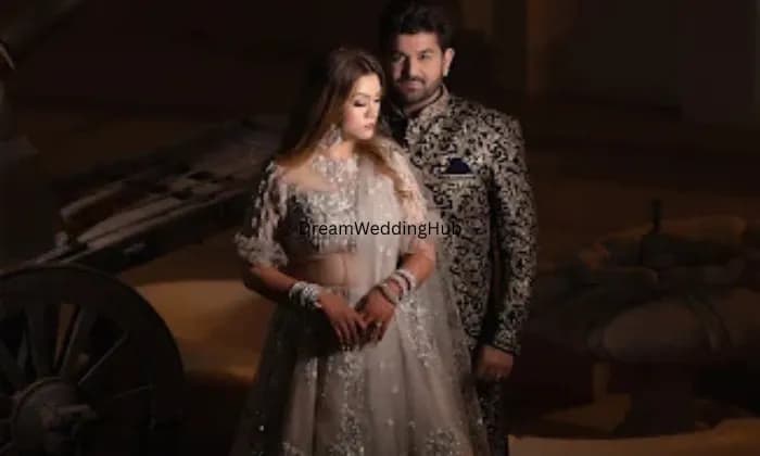 Aman bhatia photography