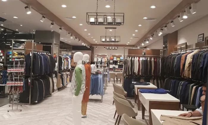 GK GARMENTS Yamunanagar