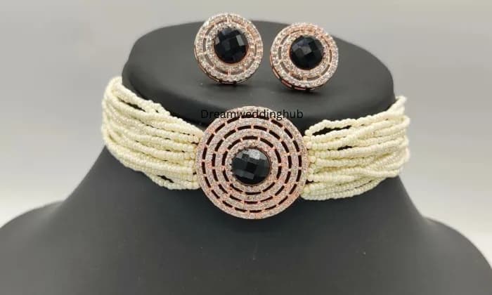 Polki Creation Balotra