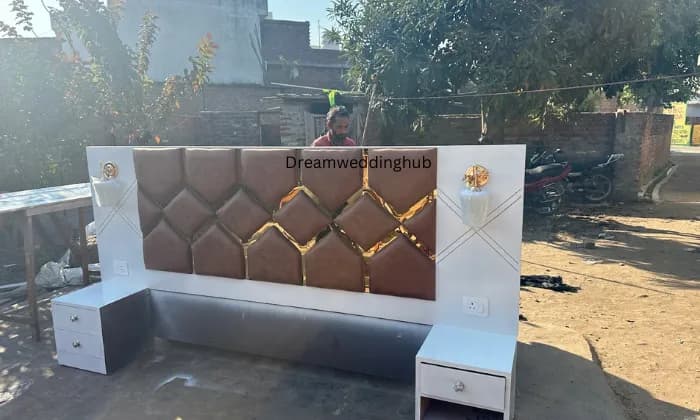 Modern Edge furniture